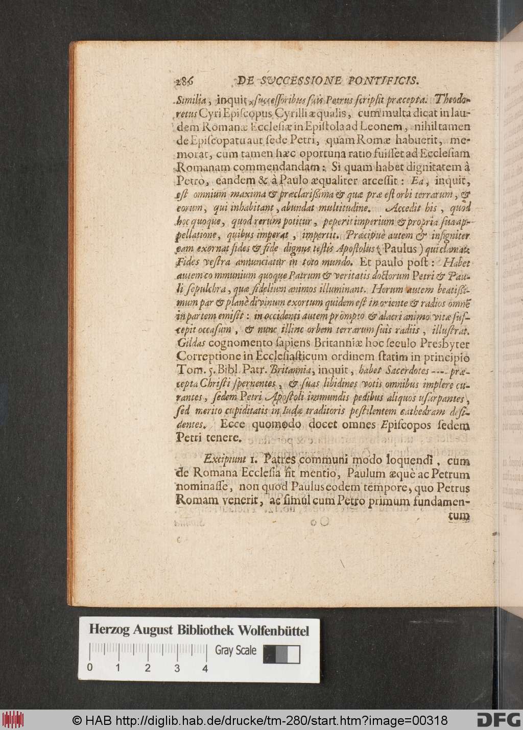 http://diglib.hab.de/drucke/tm-280/00318.jpg