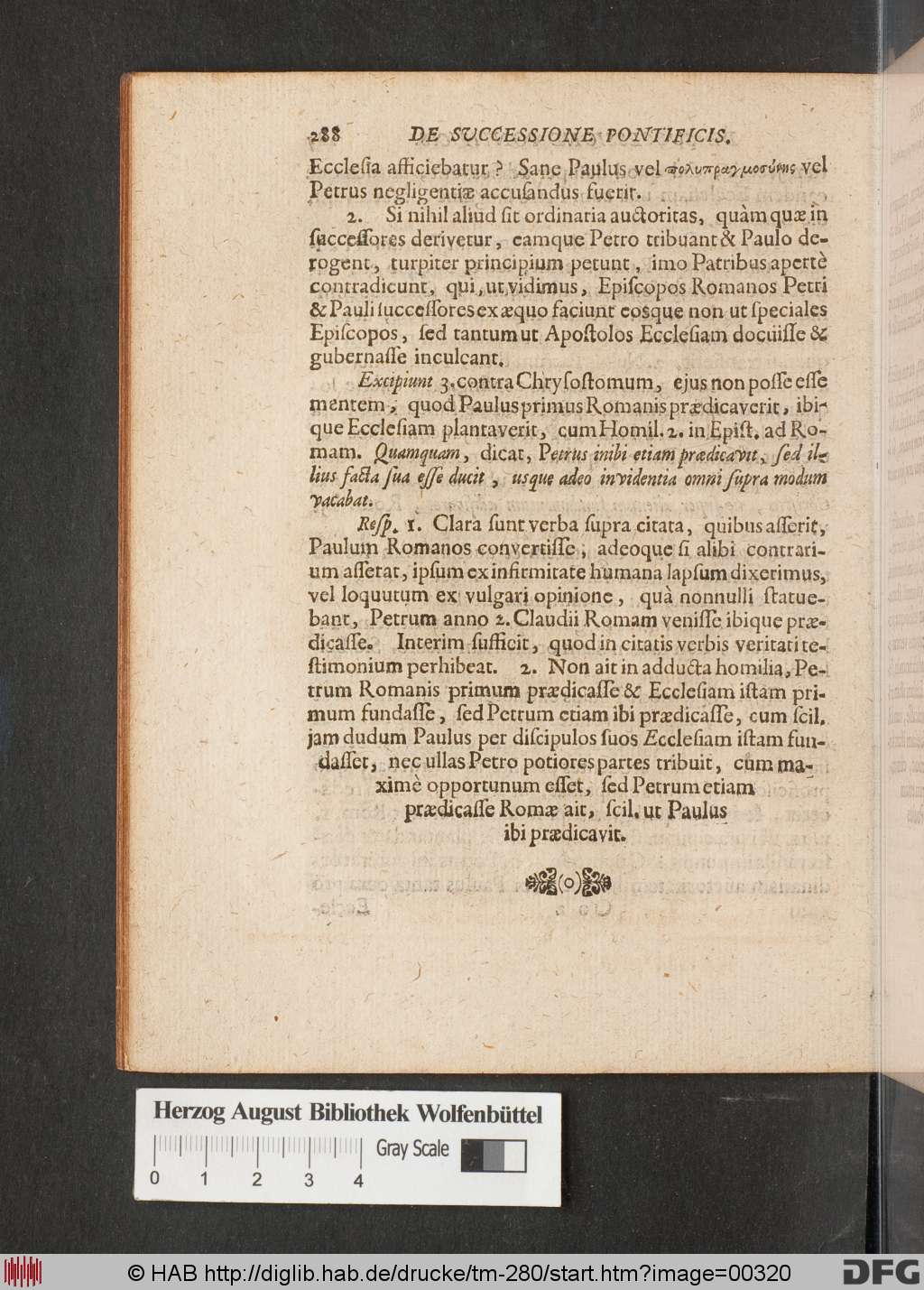 http://diglib.hab.de/drucke/tm-280/00320.jpg