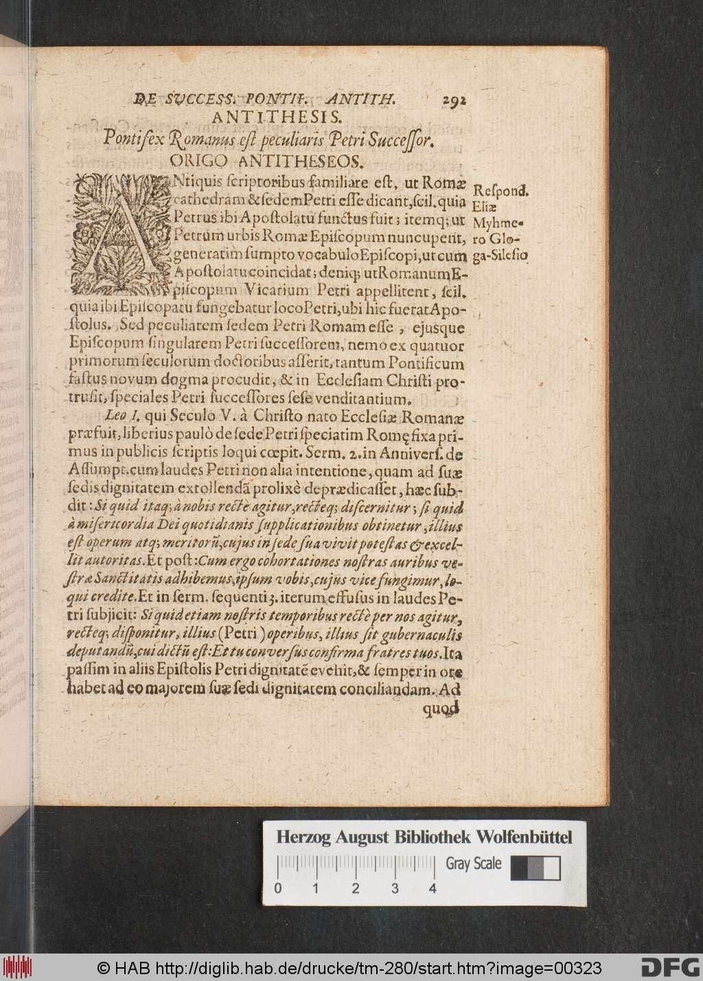 http://diglib.hab.de/drucke/tm-280/00323.jpg
