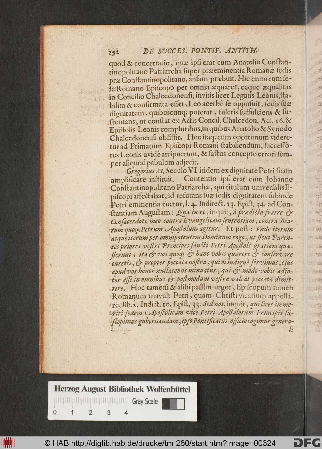 http://diglib.hab.de/drucke/tm-280/00324.jpg