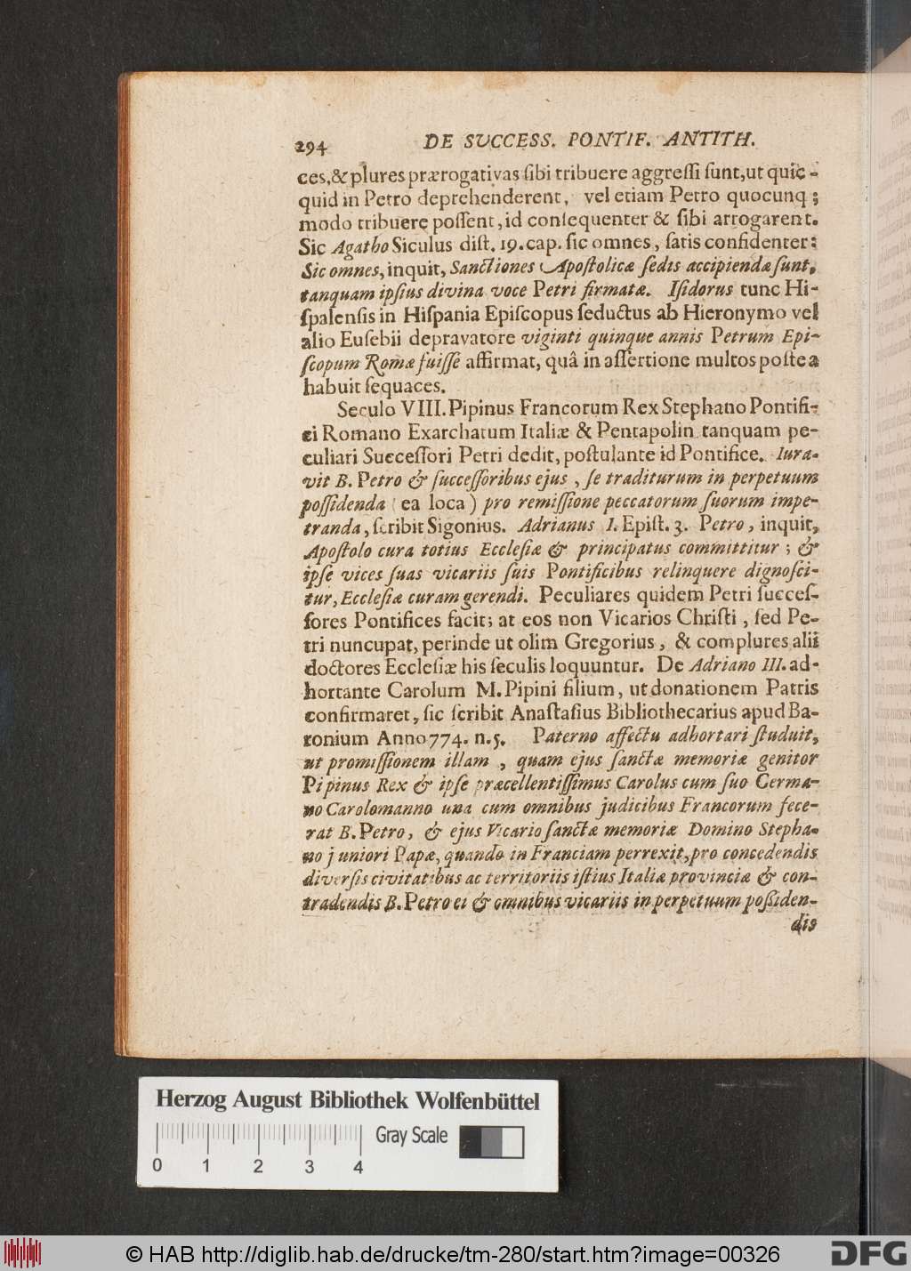 http://diglib.hab.de/drucke/tm-280/00326.jpg