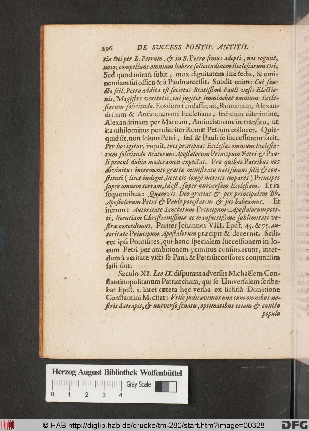 http://diglib.hab.de/drucke/tm-280/00328.jpg