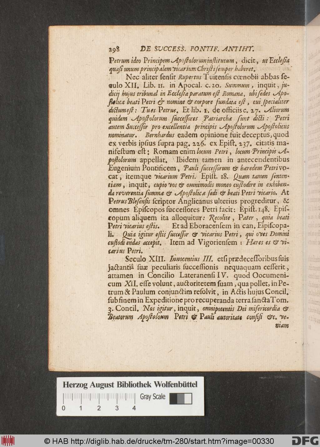 http://diglib.hab.de/drucke/tm-280/00330.jpg