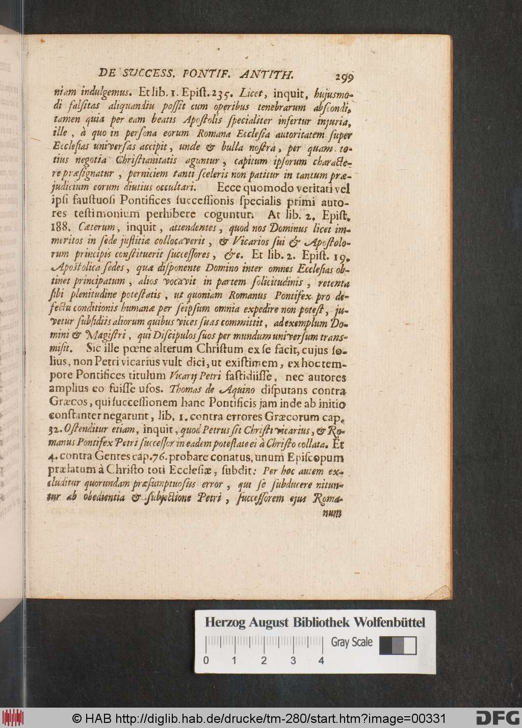 http://diglib.hab.de/drucke/tm-280/00331.jpg