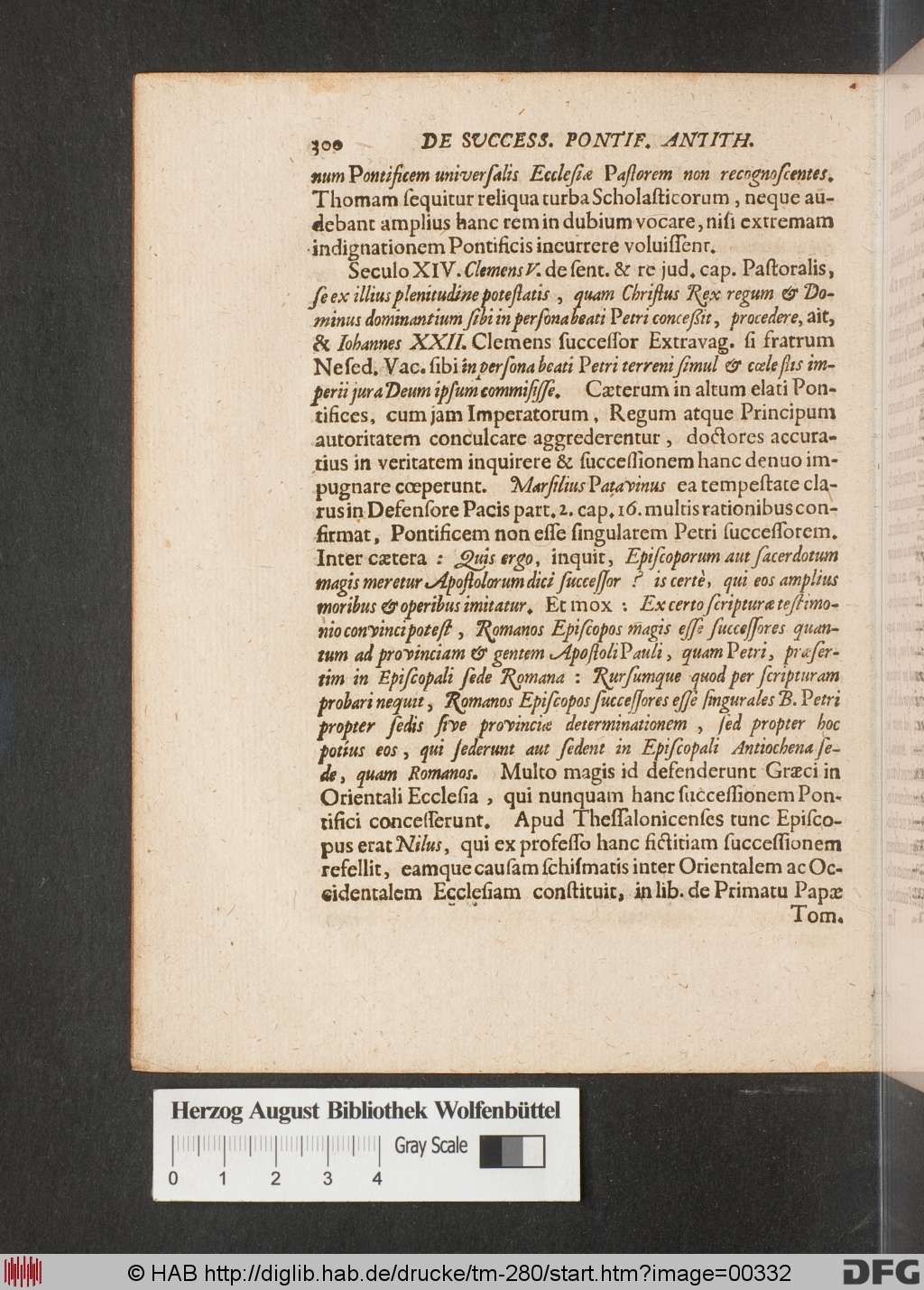 http://diglib.hab.de/drucke/tm-280/00332.jpg
