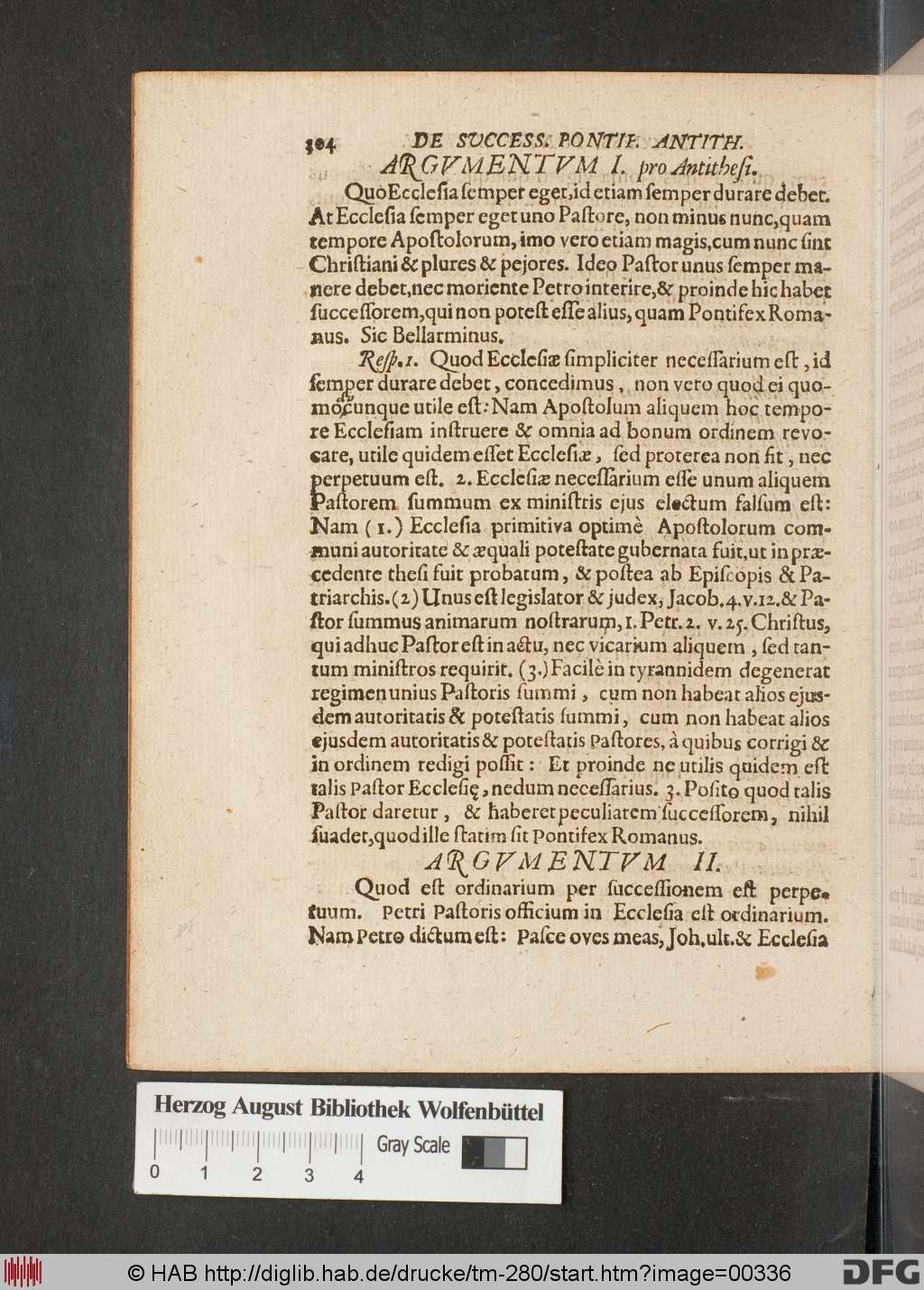 http://diglib.hab.de/drucke/tm-280/00336.jpg