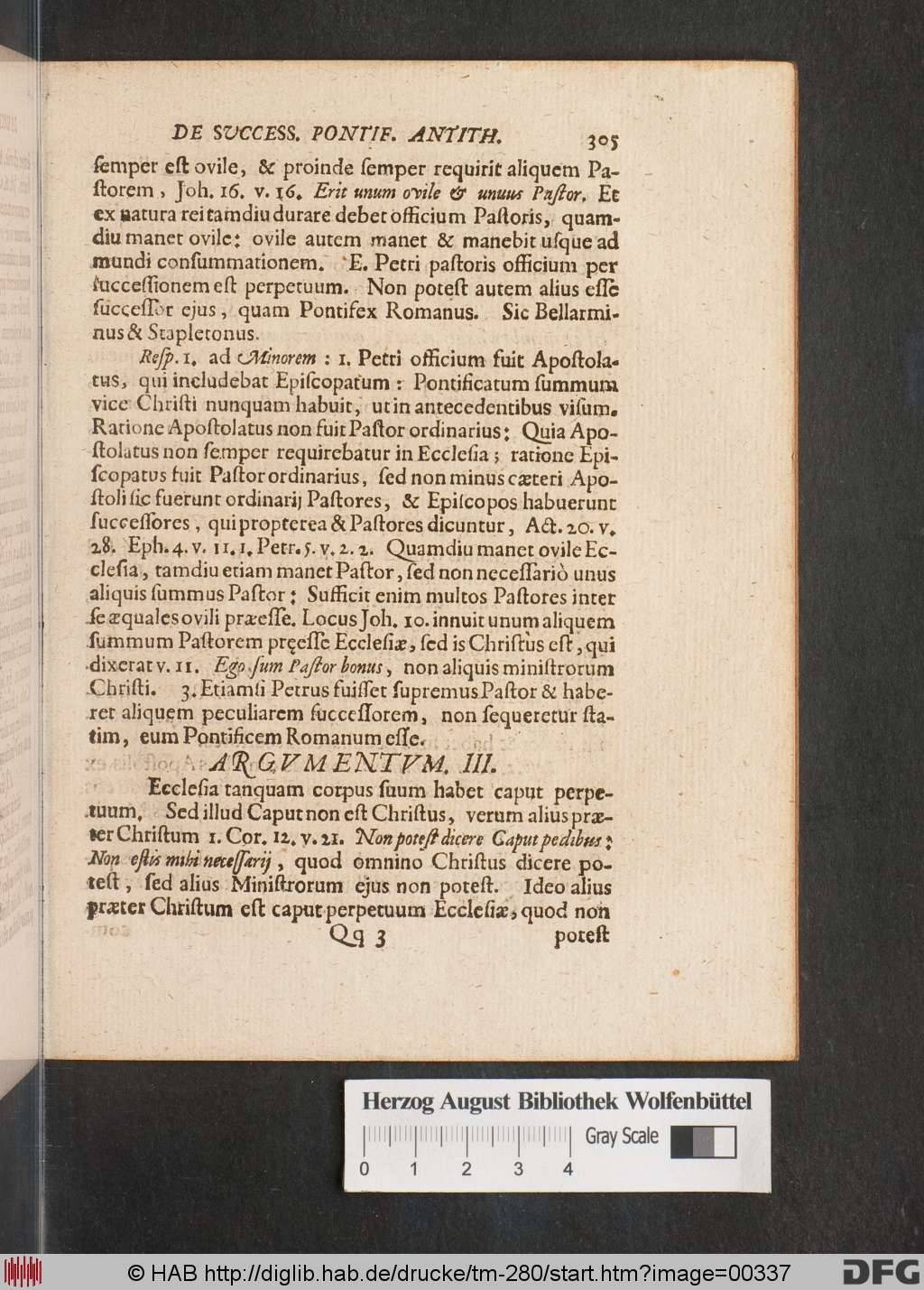 http://diglib.hab.de/drucke/tm-280/00337.jpg