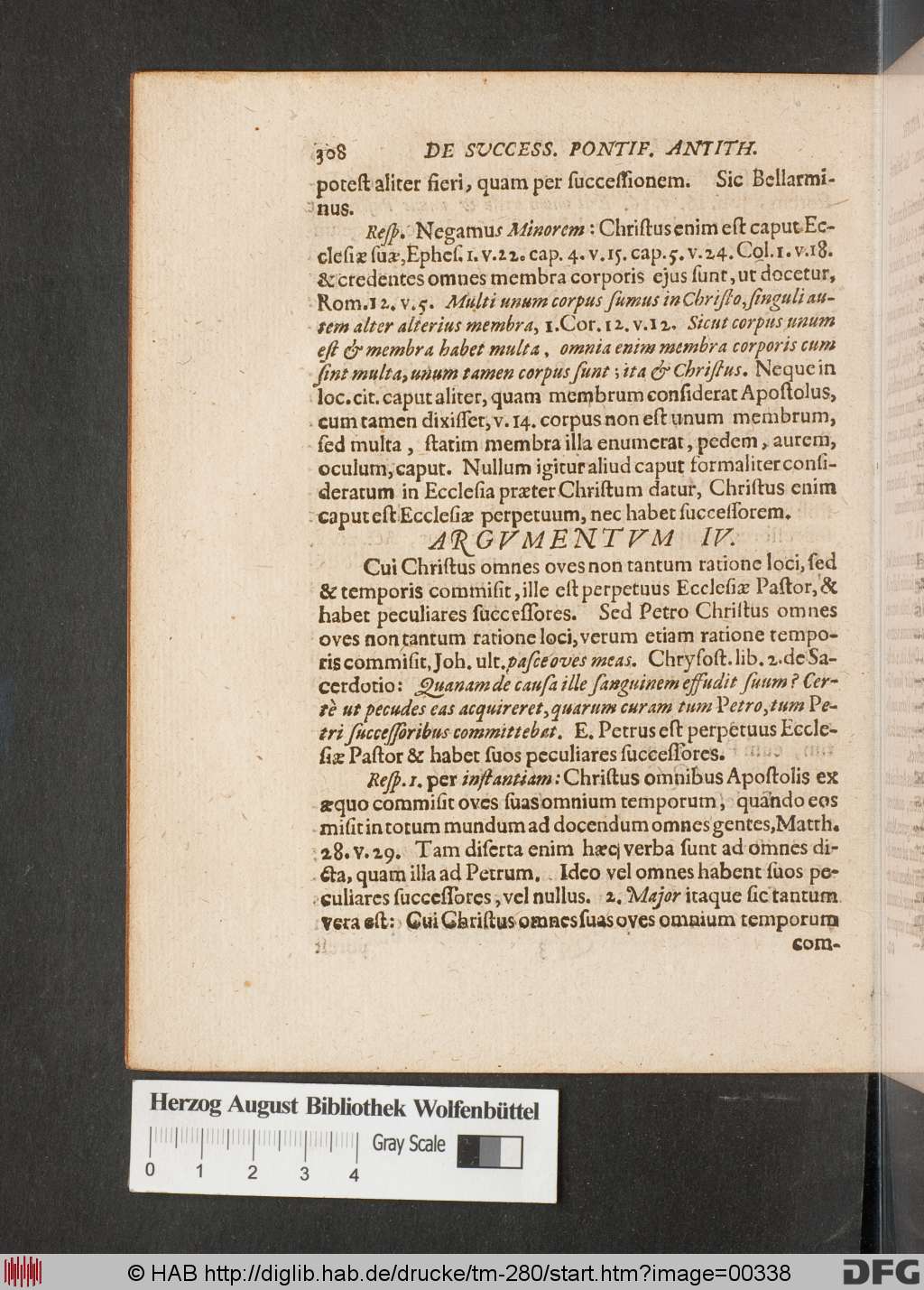 http://diglib.hab.de/drucke/tm-280/00338.jpg