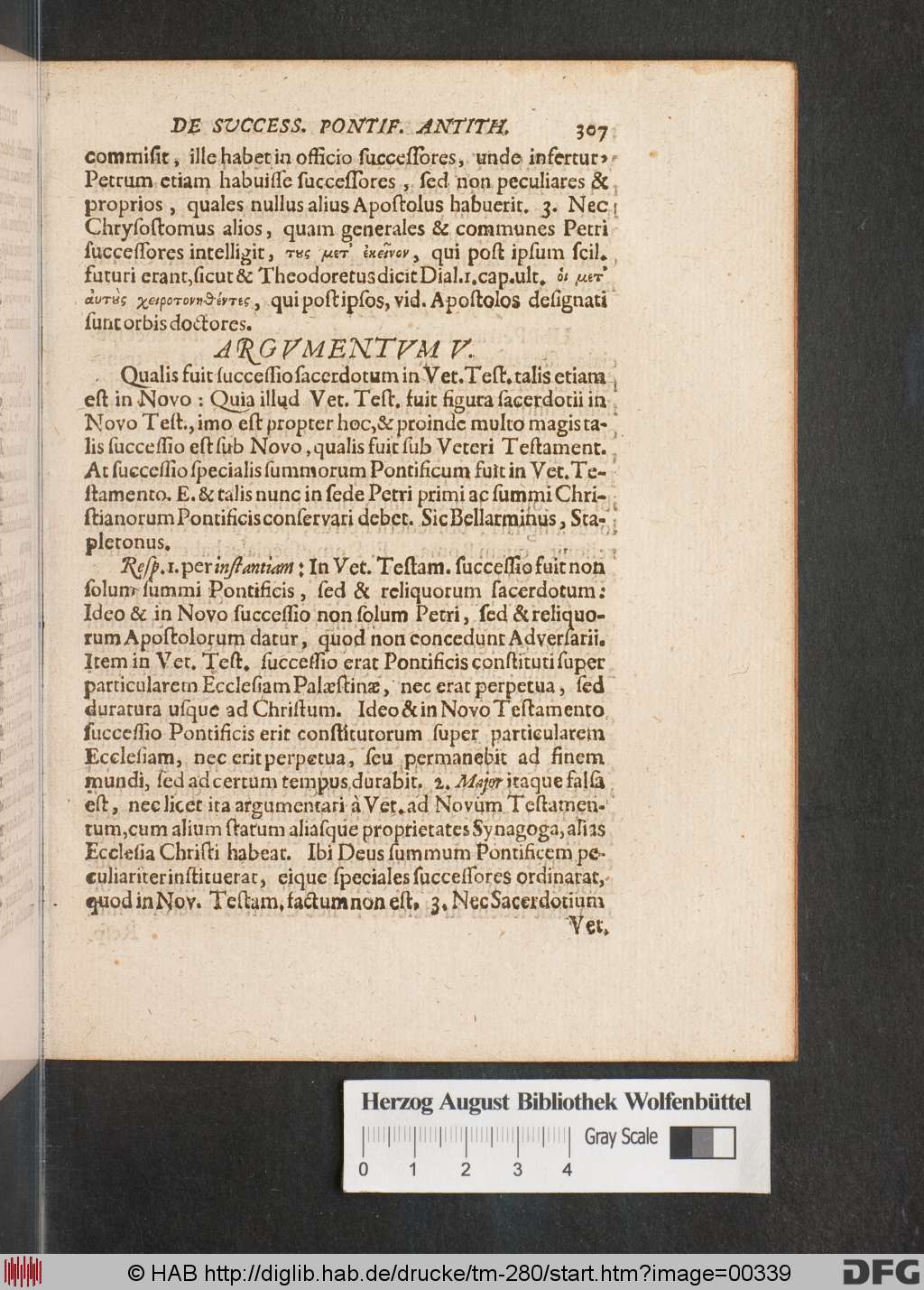 http://diglib.hab.de/drucke/tm-280/00339.jpg