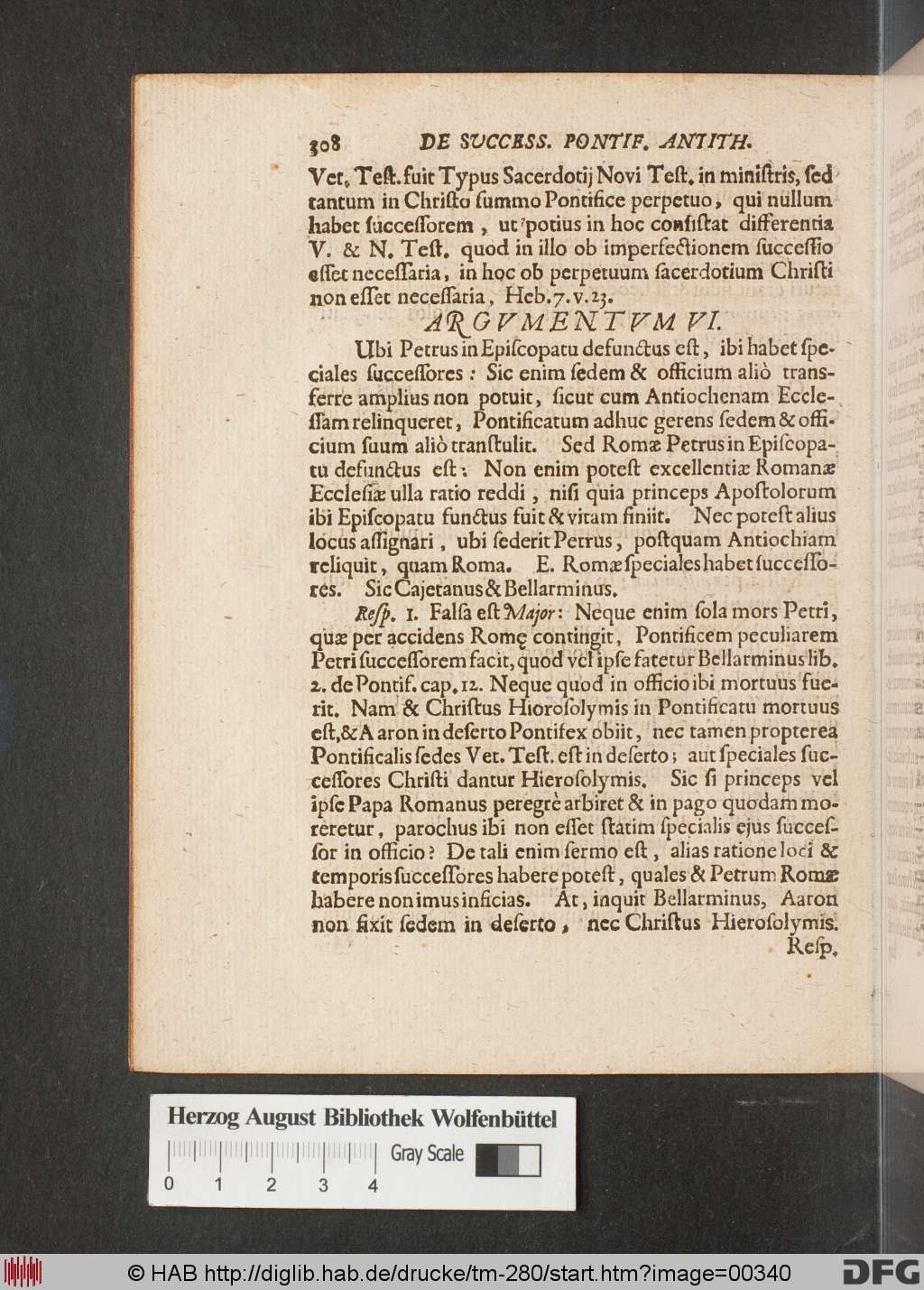 http://diglib.hab.de/drucke/tm-280/00340.jpg