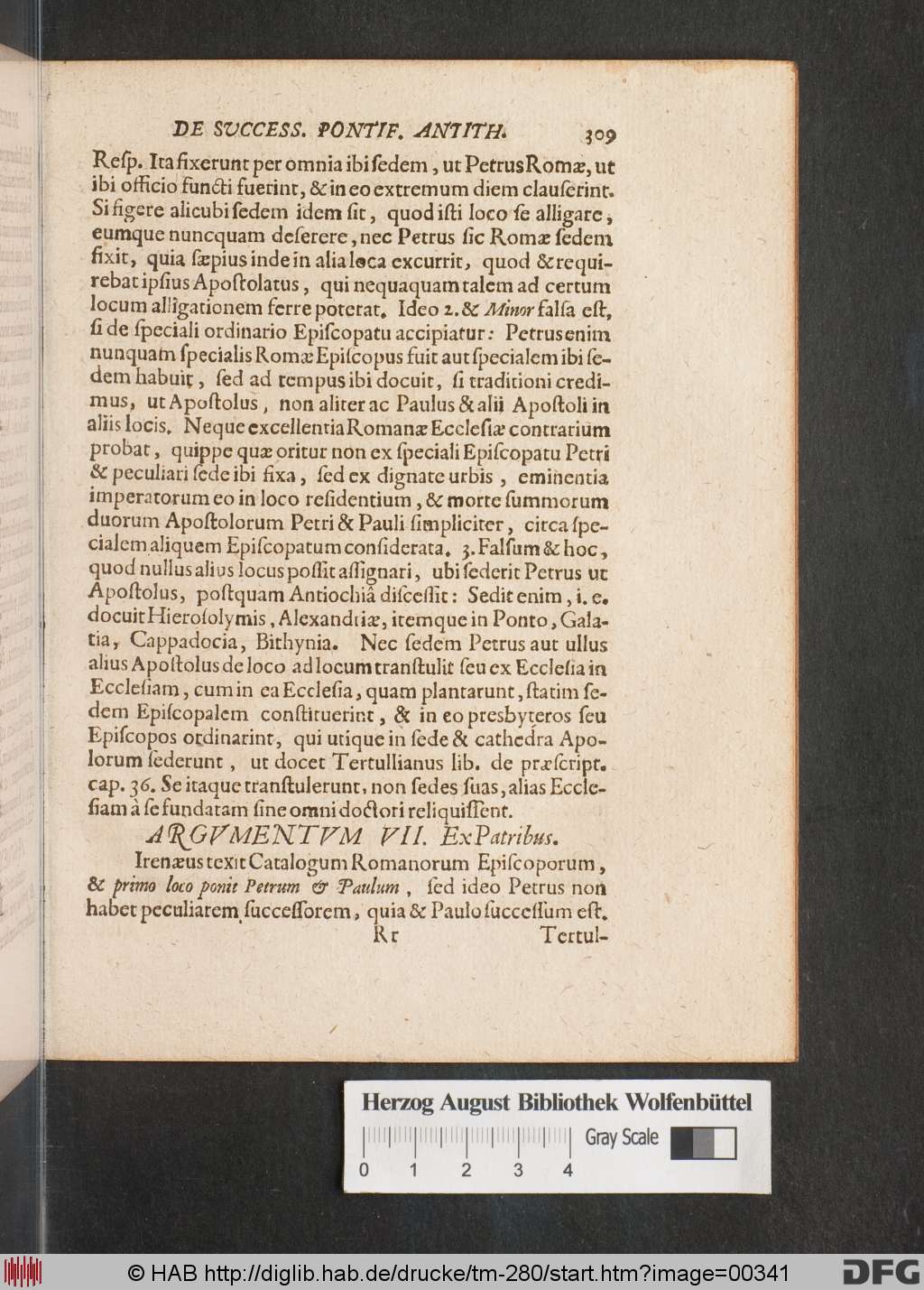 http://diglib.hab.de/drucke/tm-280/00341.jpg