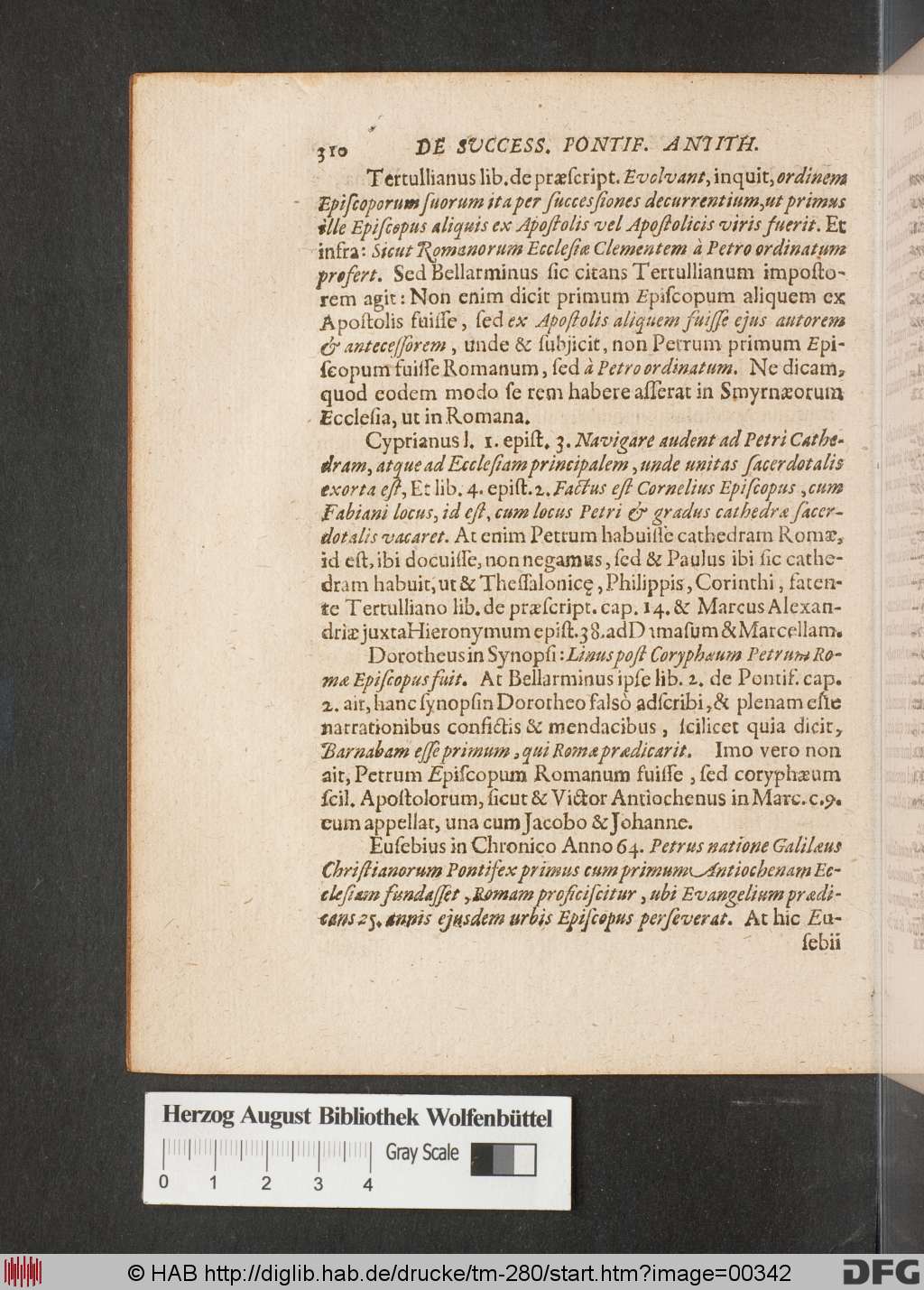 http://diglib.hab.de/drucke/tm-280/00342.jpg