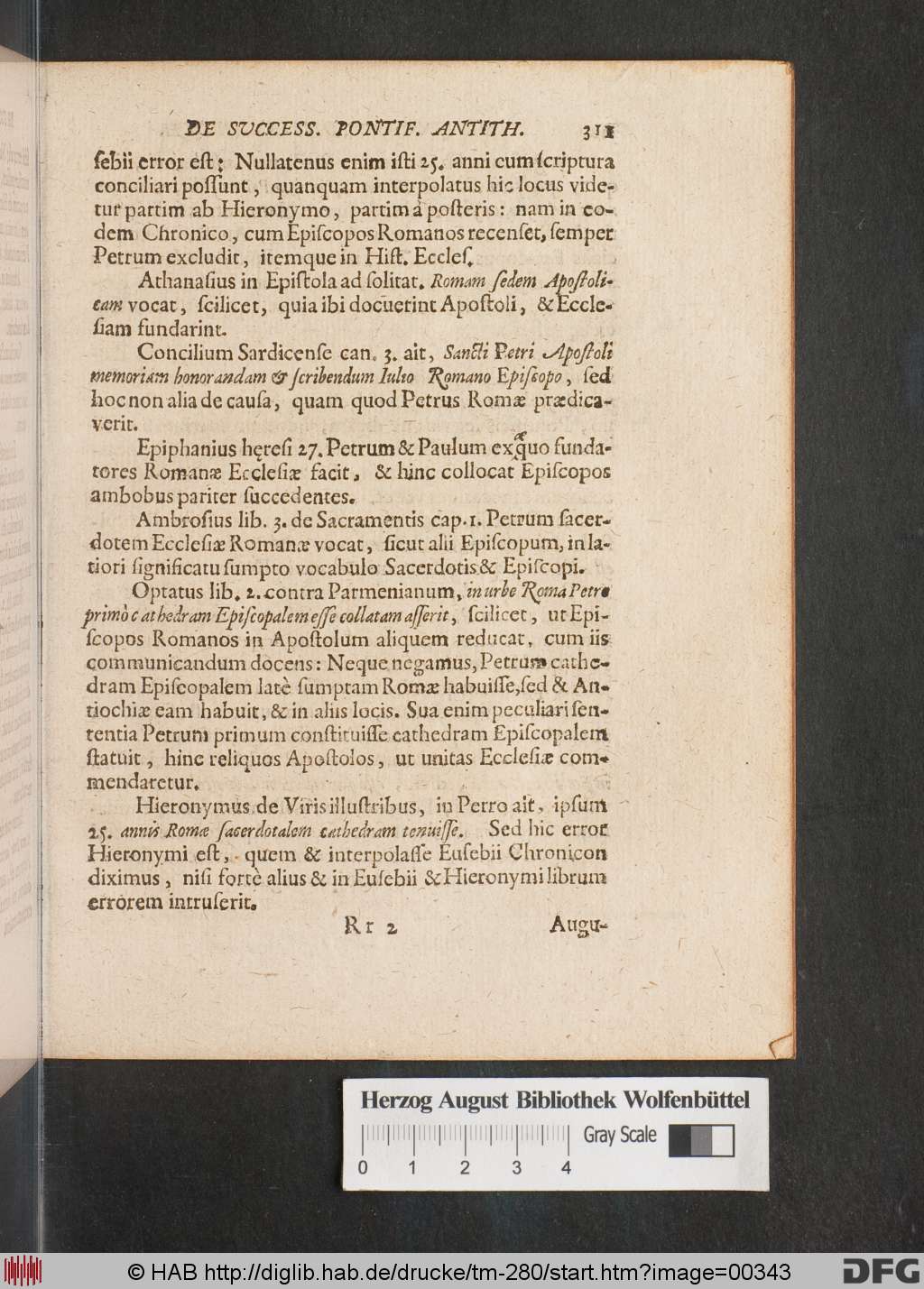 http://diglib.hab.de/drucke/tm-280/00343.jpg