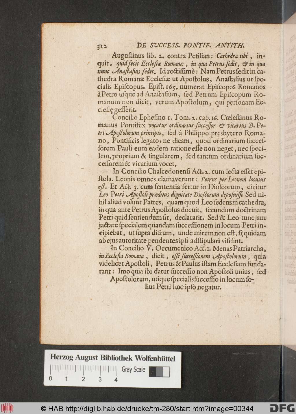 http://diglib.hab.de/drucke/tm-280/00344.jpg