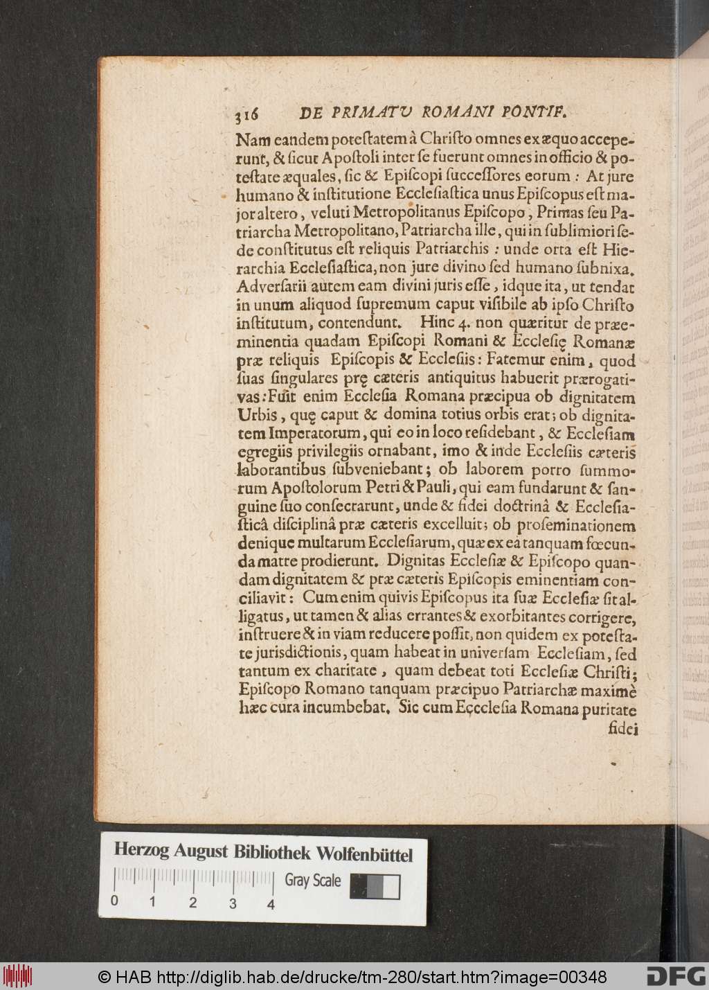 http://diglib.hab.de/drucke/tm-280/00348.jpg
