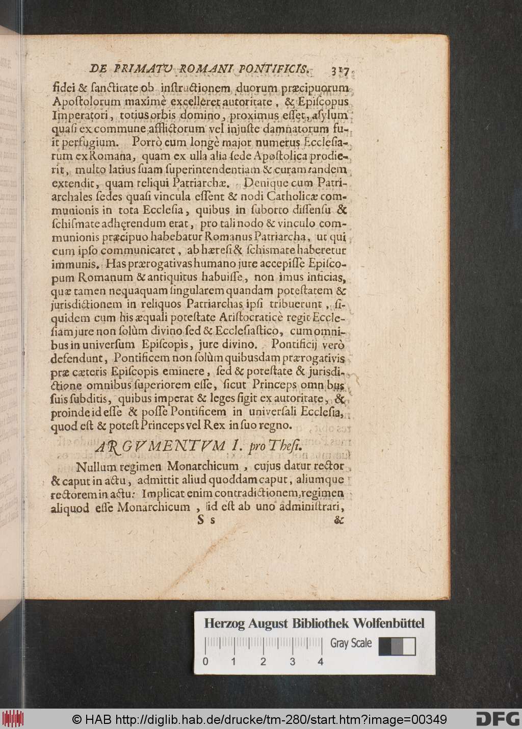 http://diglib.hab.de/drucke/tm-280/00349.jpg