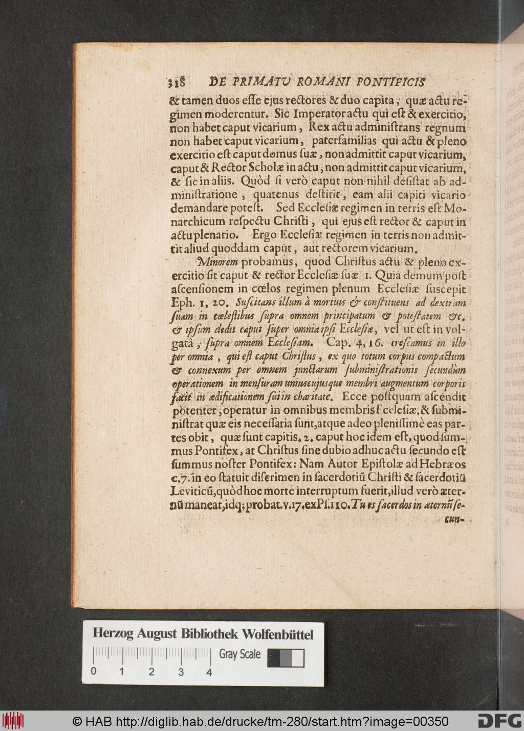 http://diglib.hab.de/drucke/tm-280/00350.jpg