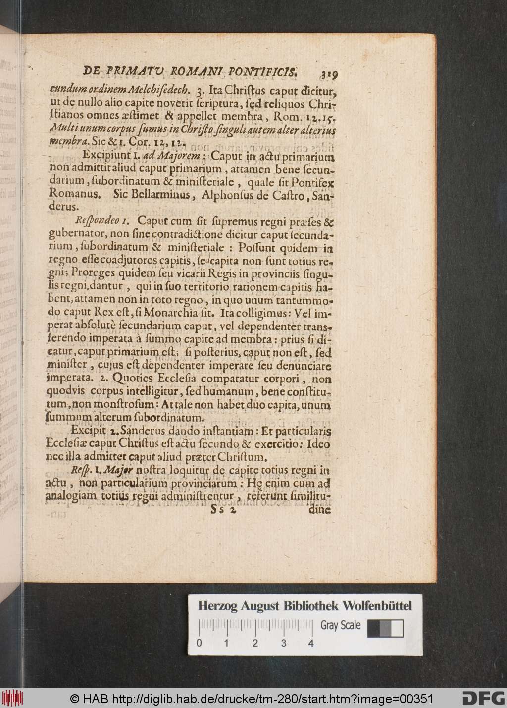 http://diglib.hab.de/drucke/tm-280/00351.jpg