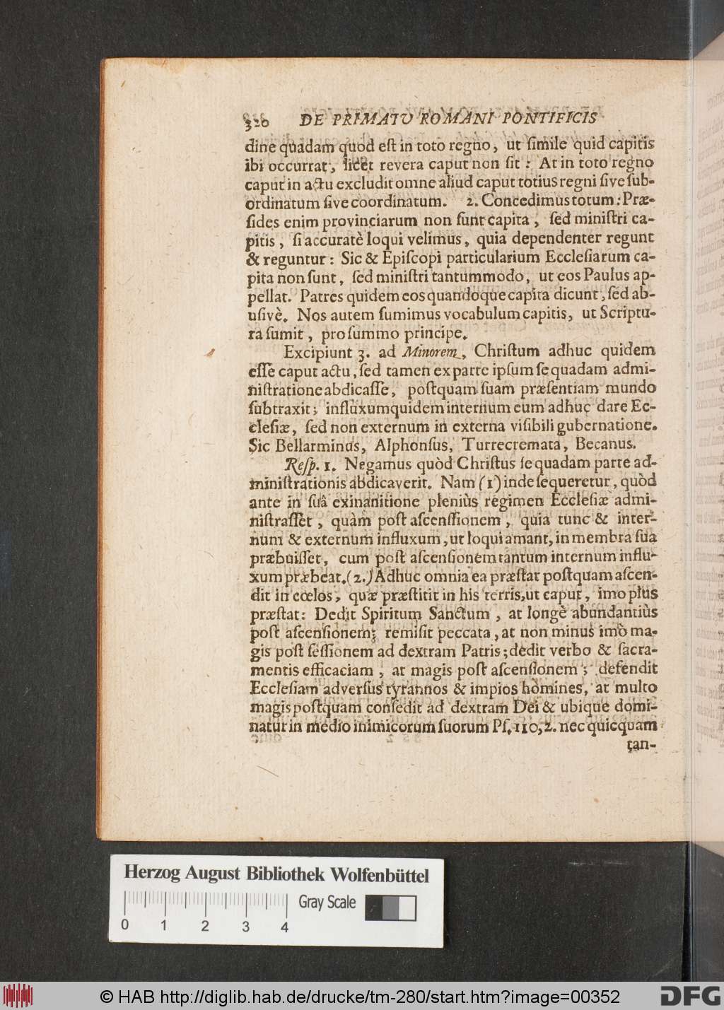 http://diglib.hab.de/drucke/tm-280/00352.jpg