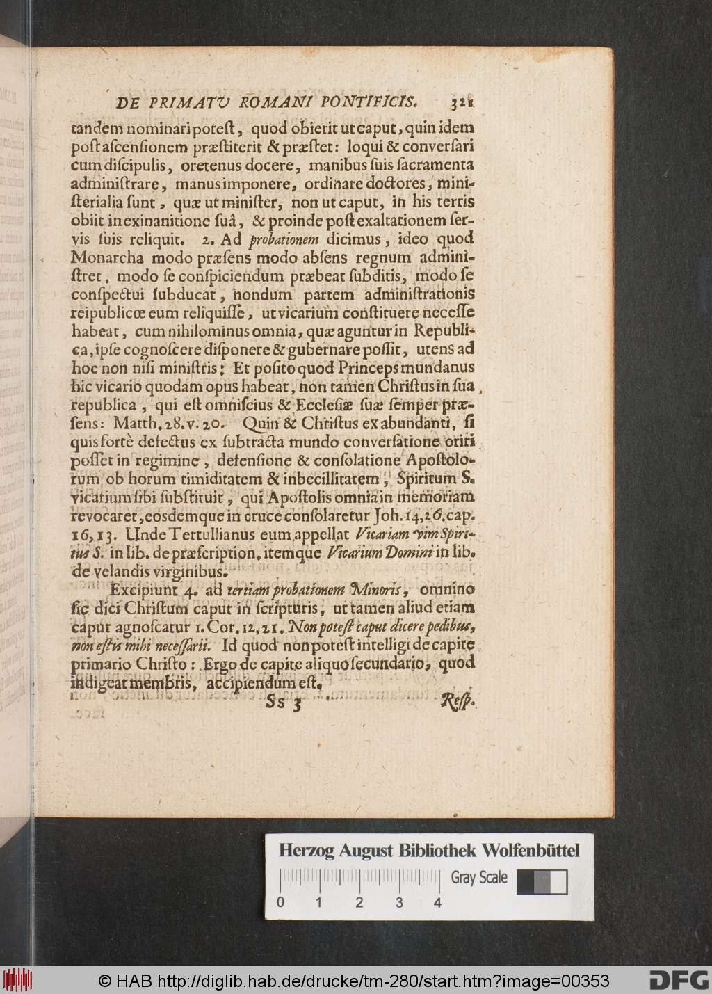 http://diglib.hab.de/drucke/tm-280/00353.jpg