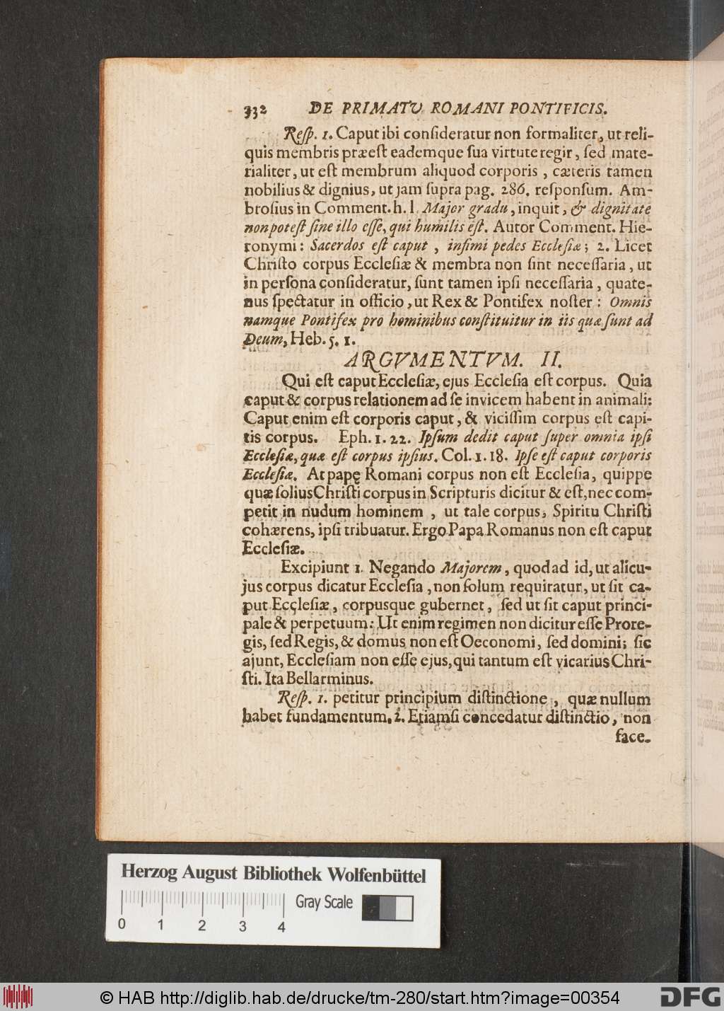 http://diglib.hab.de/drucke/tm-280/00354.jpg