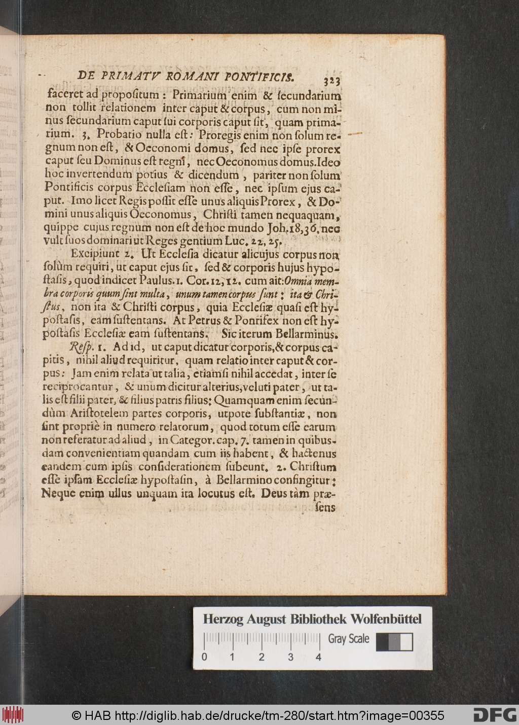 http://diglib.hab.de/drucke/tm-280/00355.jpg
