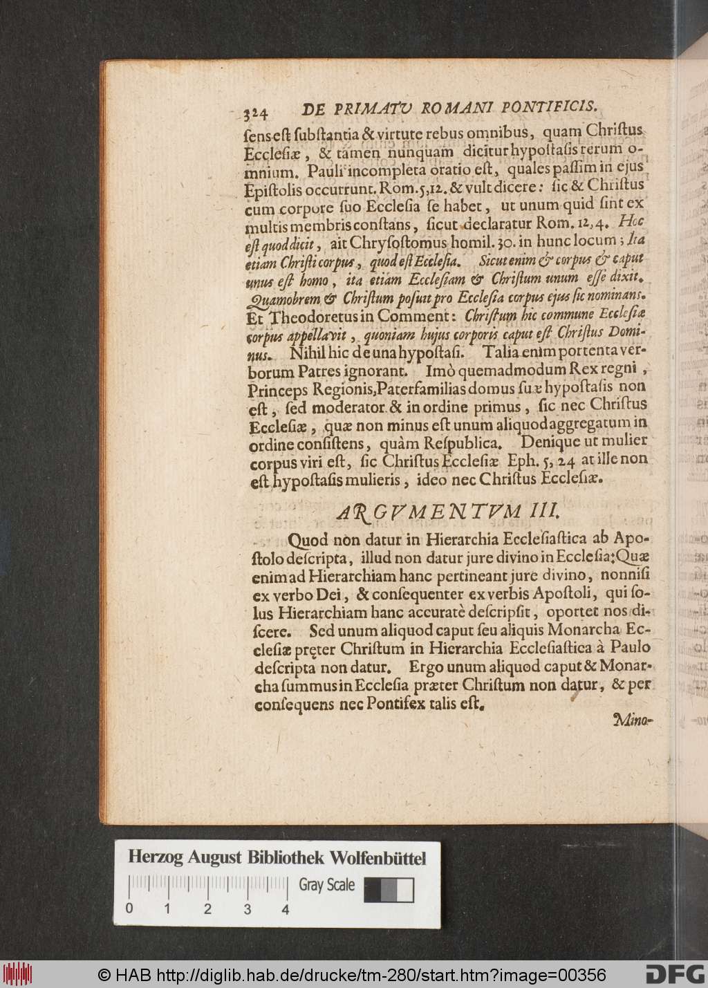 http://diglib.hab.de/drucke/tm-280/00356.jpg