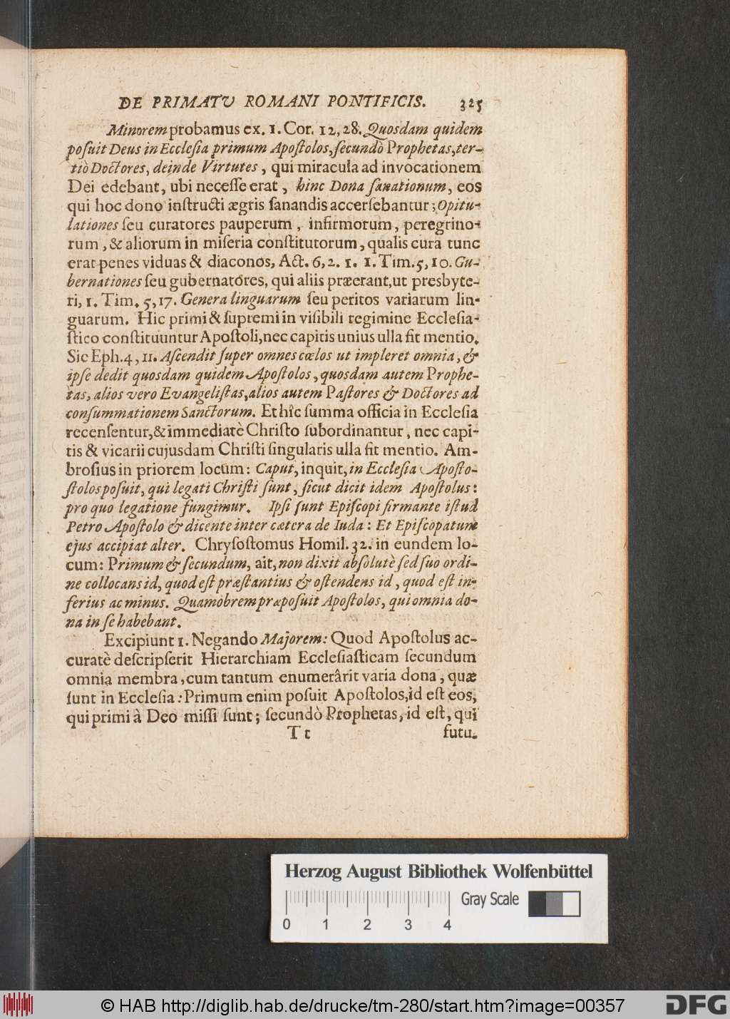 http://diglib.hab.de/drucke/tm-280/00357.jpg
