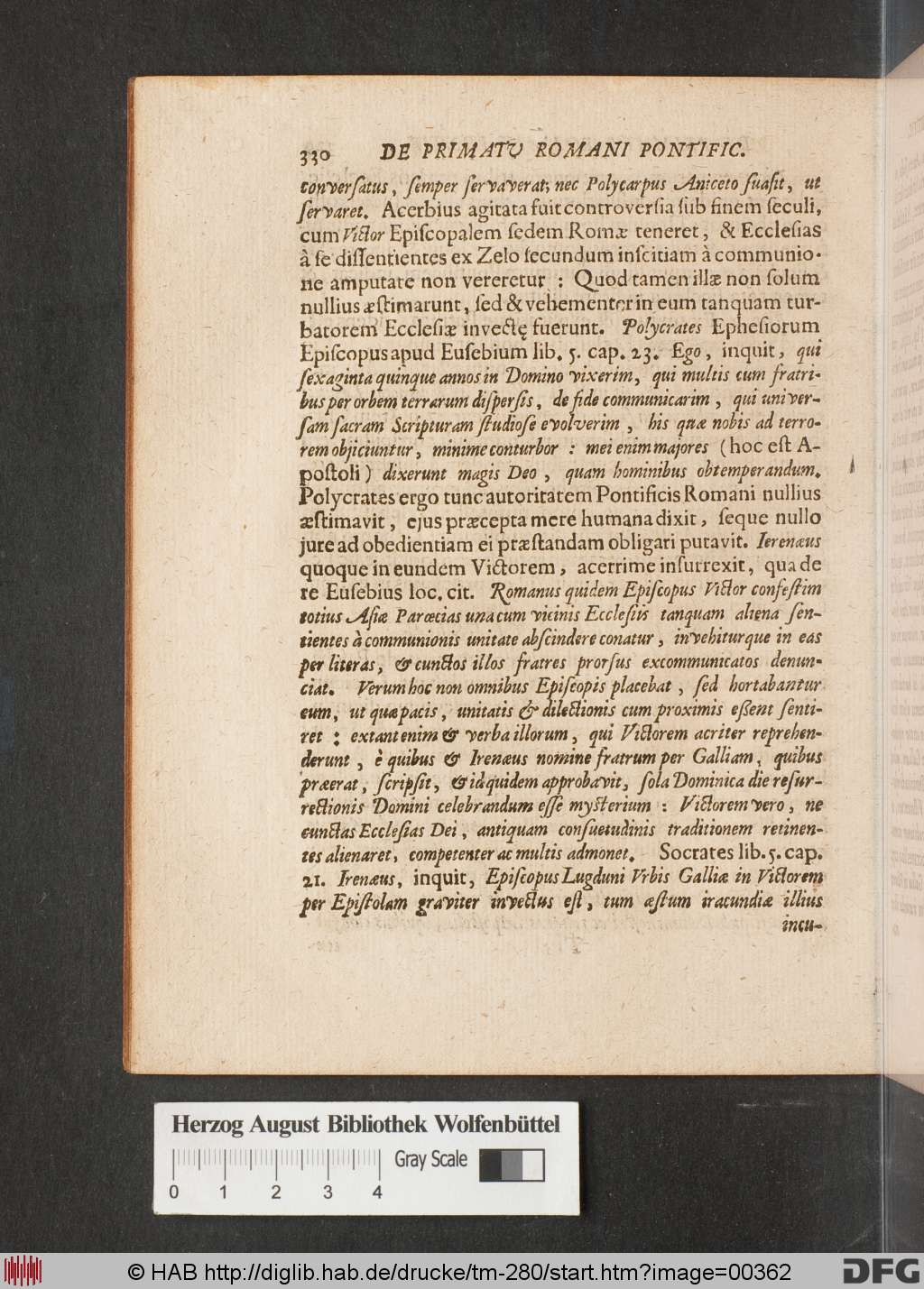 http://diglib.hab.de/drucke/tm-280/00362.jpg