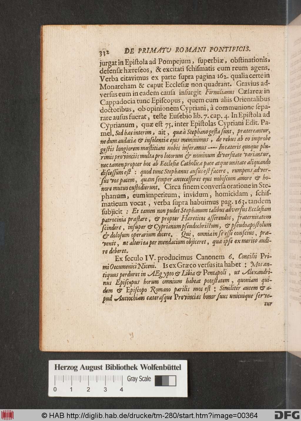 http://diglib.hab.de/drucke/tm-280/00364.jpg