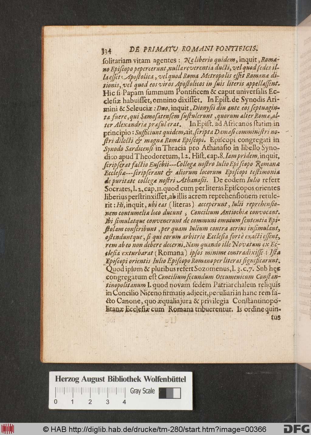http://diglib.hab.de/drucke/tm-280/00366.jpg