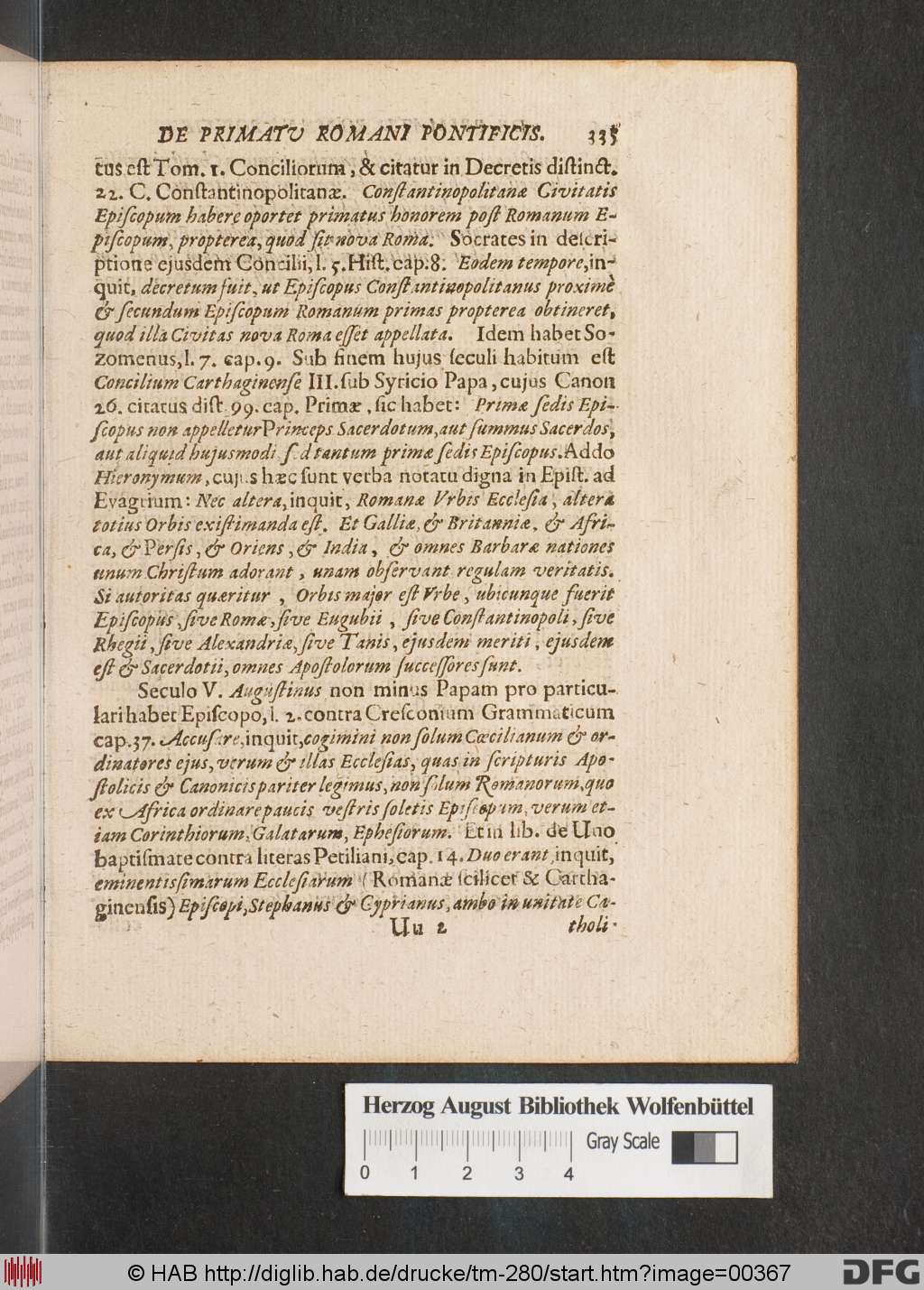 http://diglib.hab.de/drucke/tm-280/00367.jpg