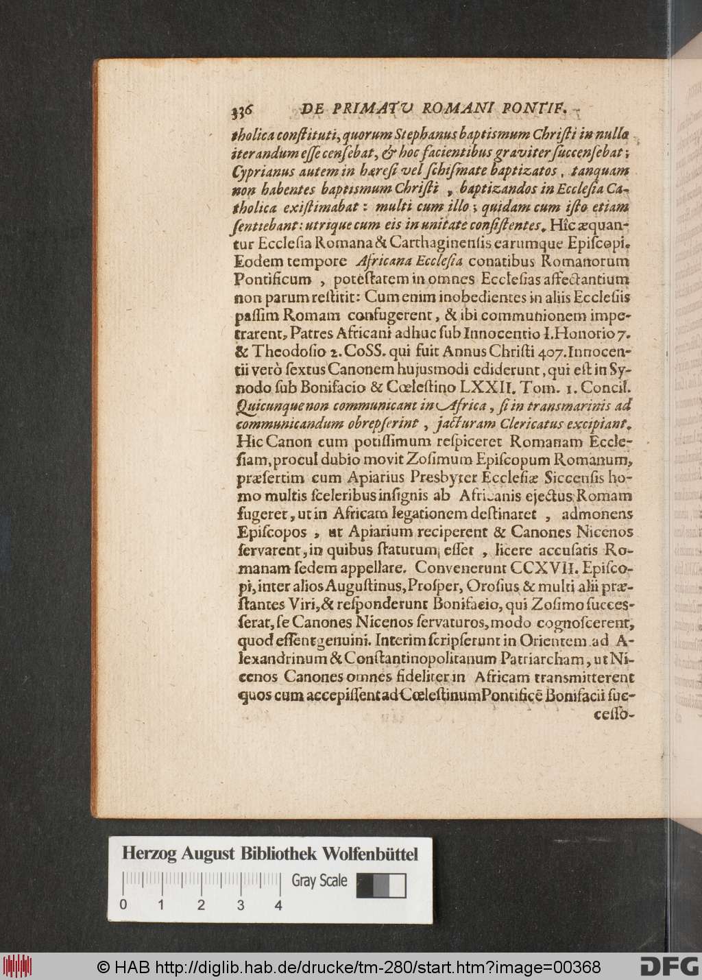 http://diglib.hab.de/drucke/tm-280/00368.jpg