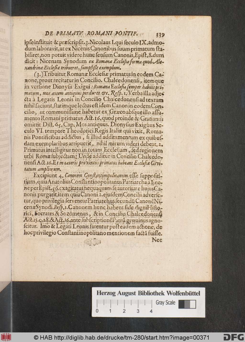 http://diglib.hab.de/drucke/tm-280/00371.jpg