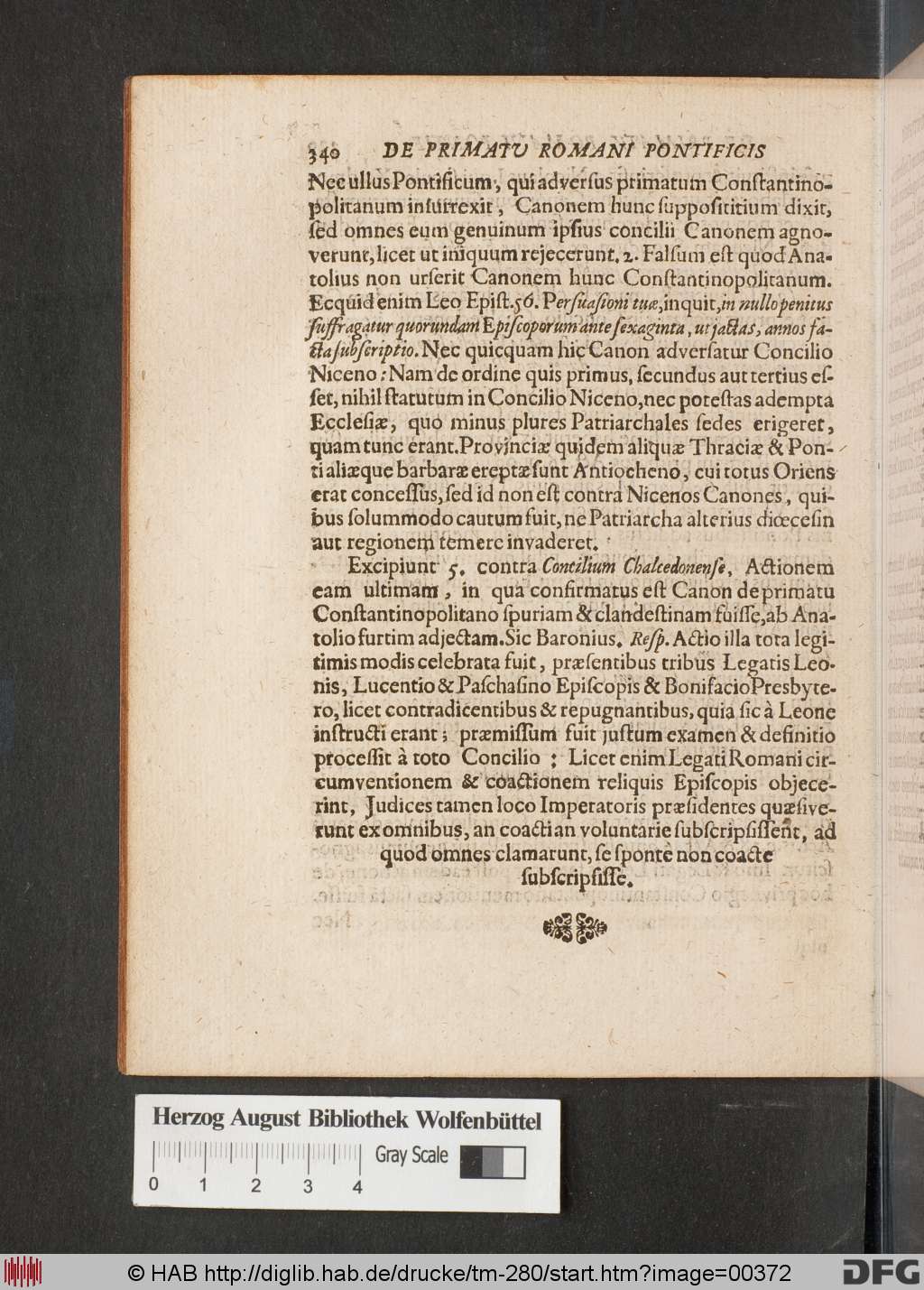 http://diglib.hab.de/drucke/tm-280/00372.jpg