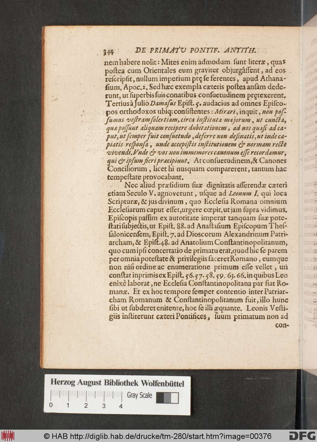 http://diglib.hab.de/drucke/tm-280/00376.jpg