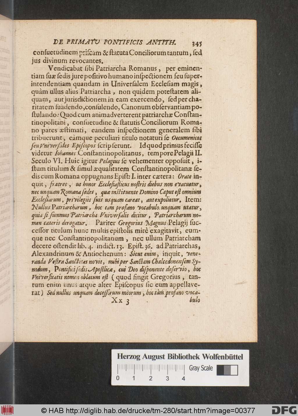 http://diglib.hab.de/drucke/tm-280/00377.jpg