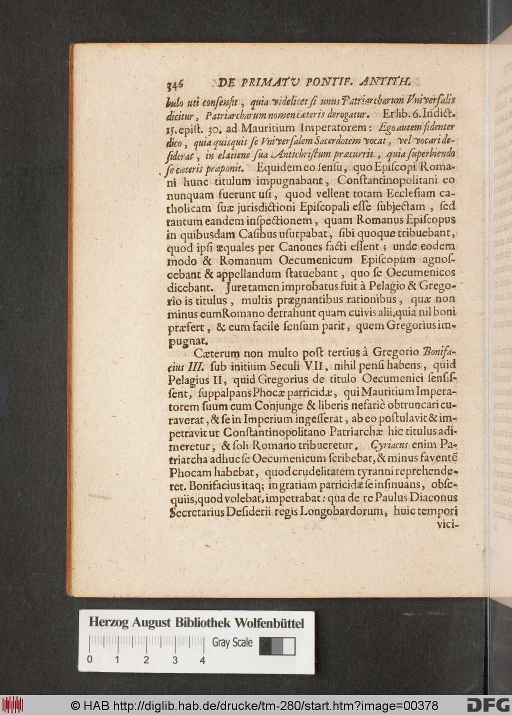 http://diglib.hab.de/drucke/tm-280/00378.jpg