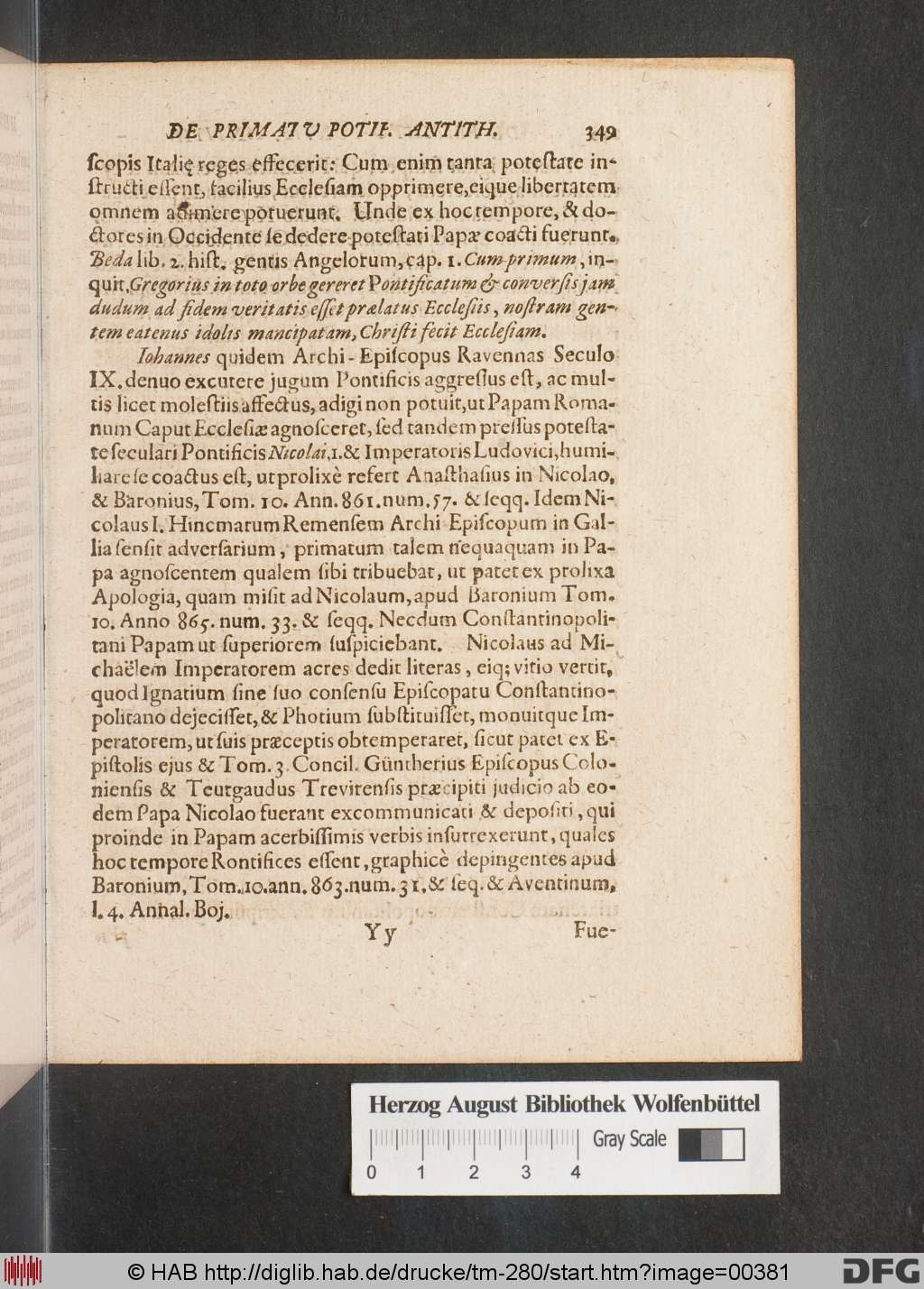 http://diglib.hab.de/drucke/tm-280/00381.jpg