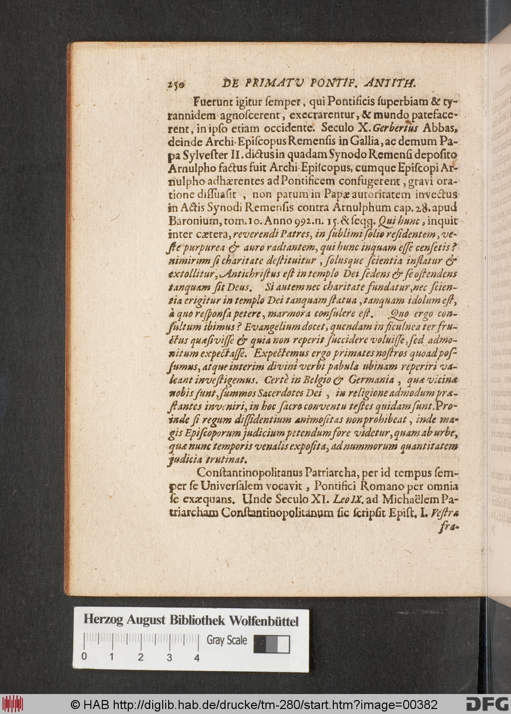 http://diglib.hab.de/drucke/tm-280/00382.jpg