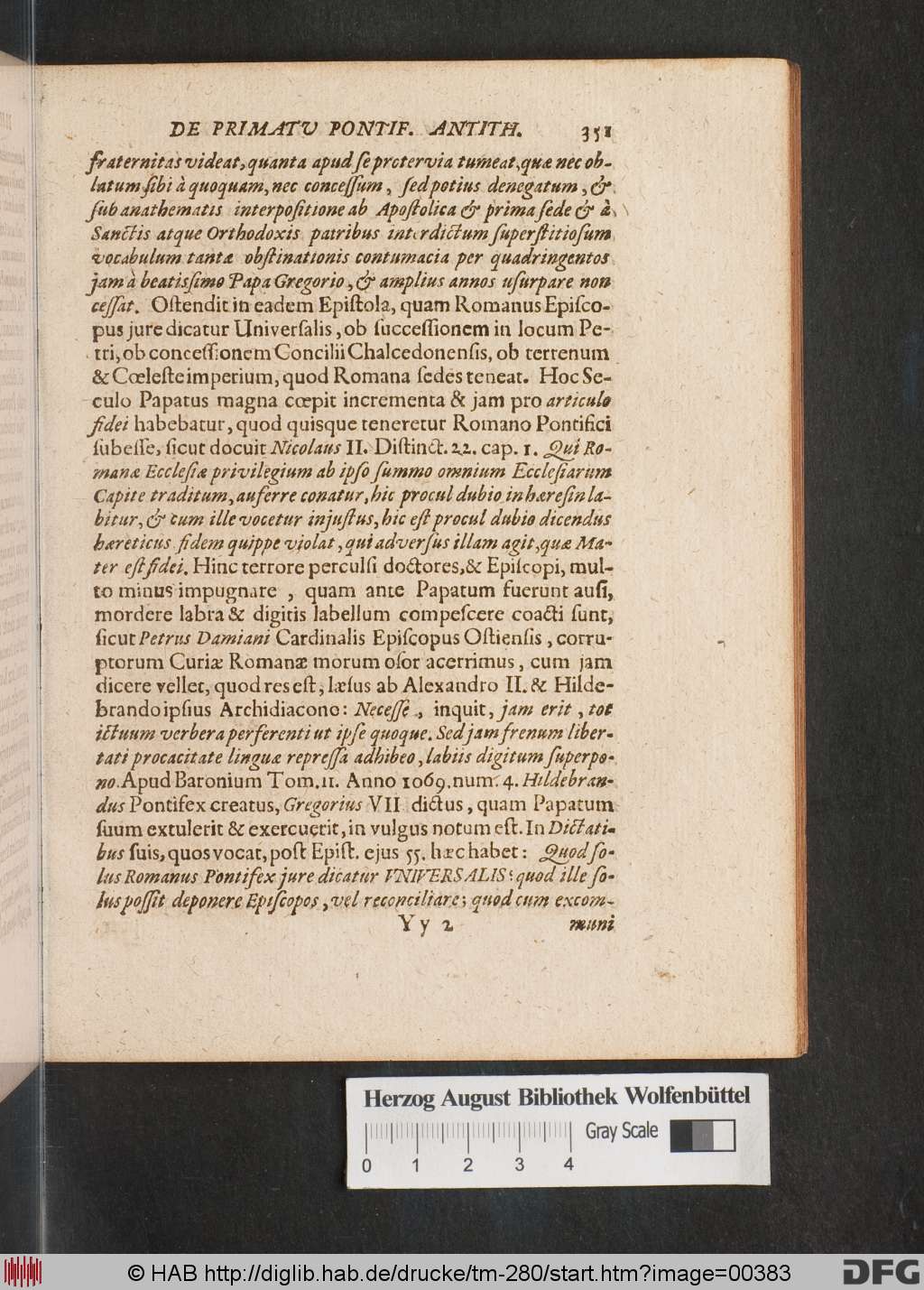 http://diglib.hab.de/drucke/tm-280/00383.jpg