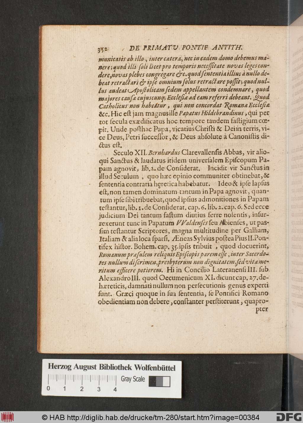 http://diglib.hab.de/drucke/tm-280/00384.jpg