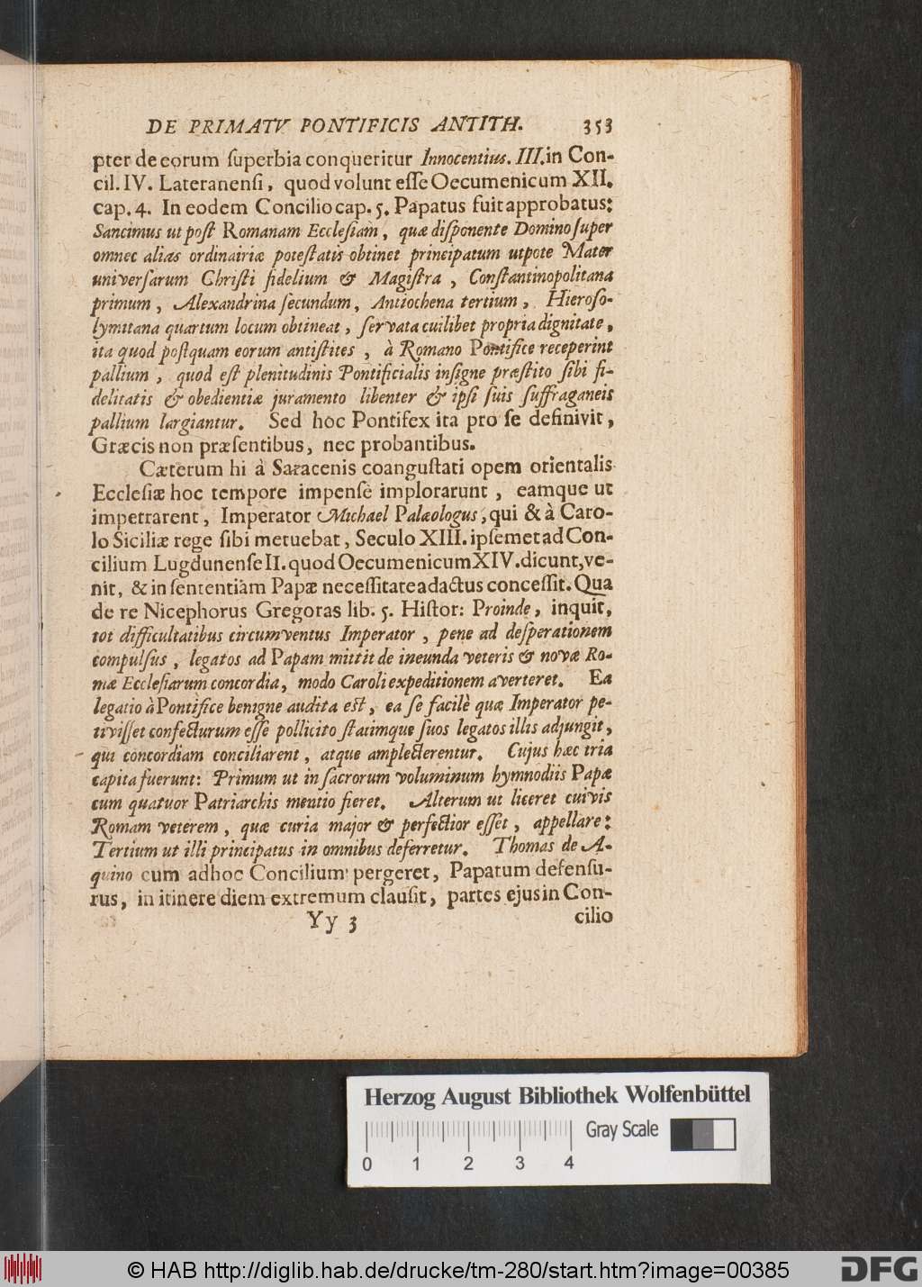 http://diglib.hab.de/drucke/tm-280/00385.jpg