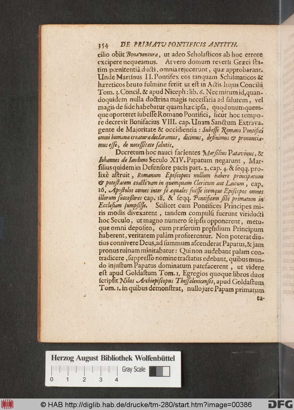 http://diglib.hab.de/drucke/tm-280/00386.jpg