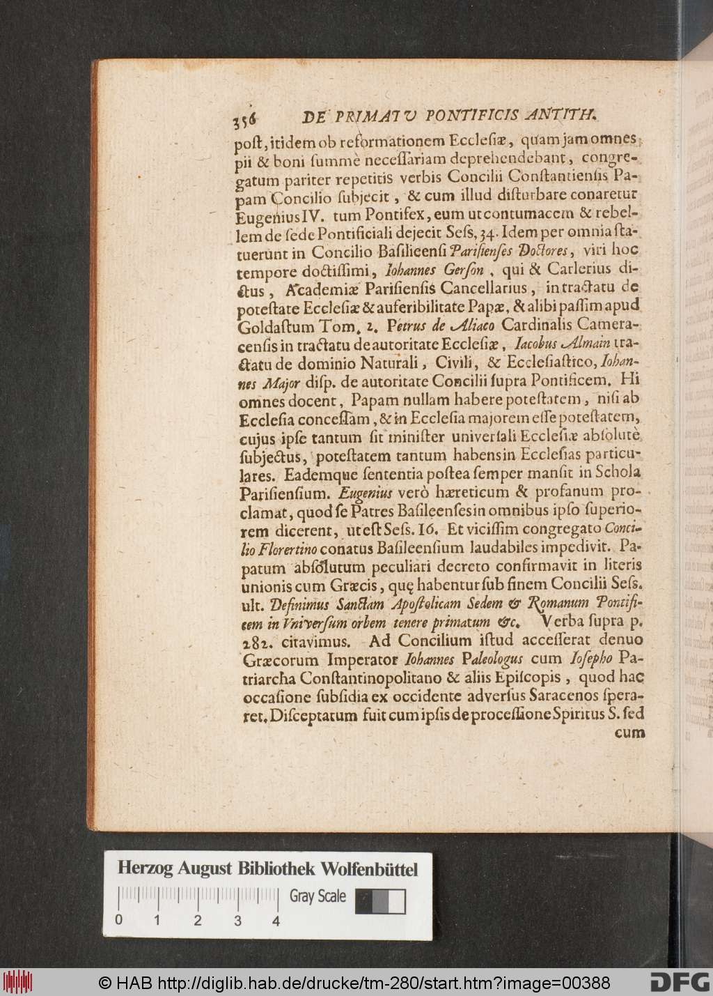 http://diglib.hab.de/drucke/tm-280/00388.jpg