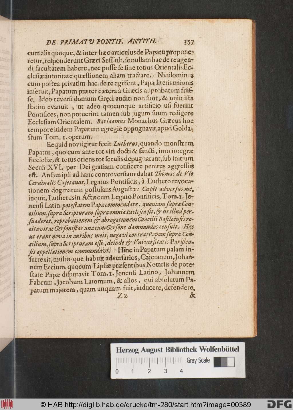 http://diglib.hab.de/drucke/tm-280/00389.jpg