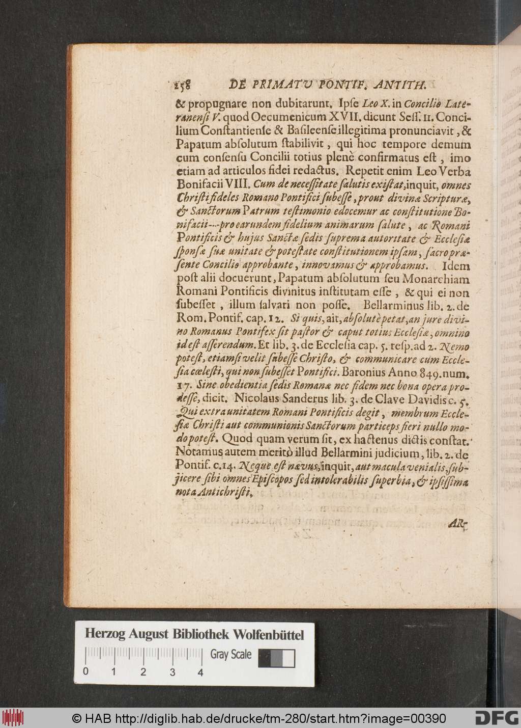 http://diglib.hab.de/drucke/tm-280/00390.jpg