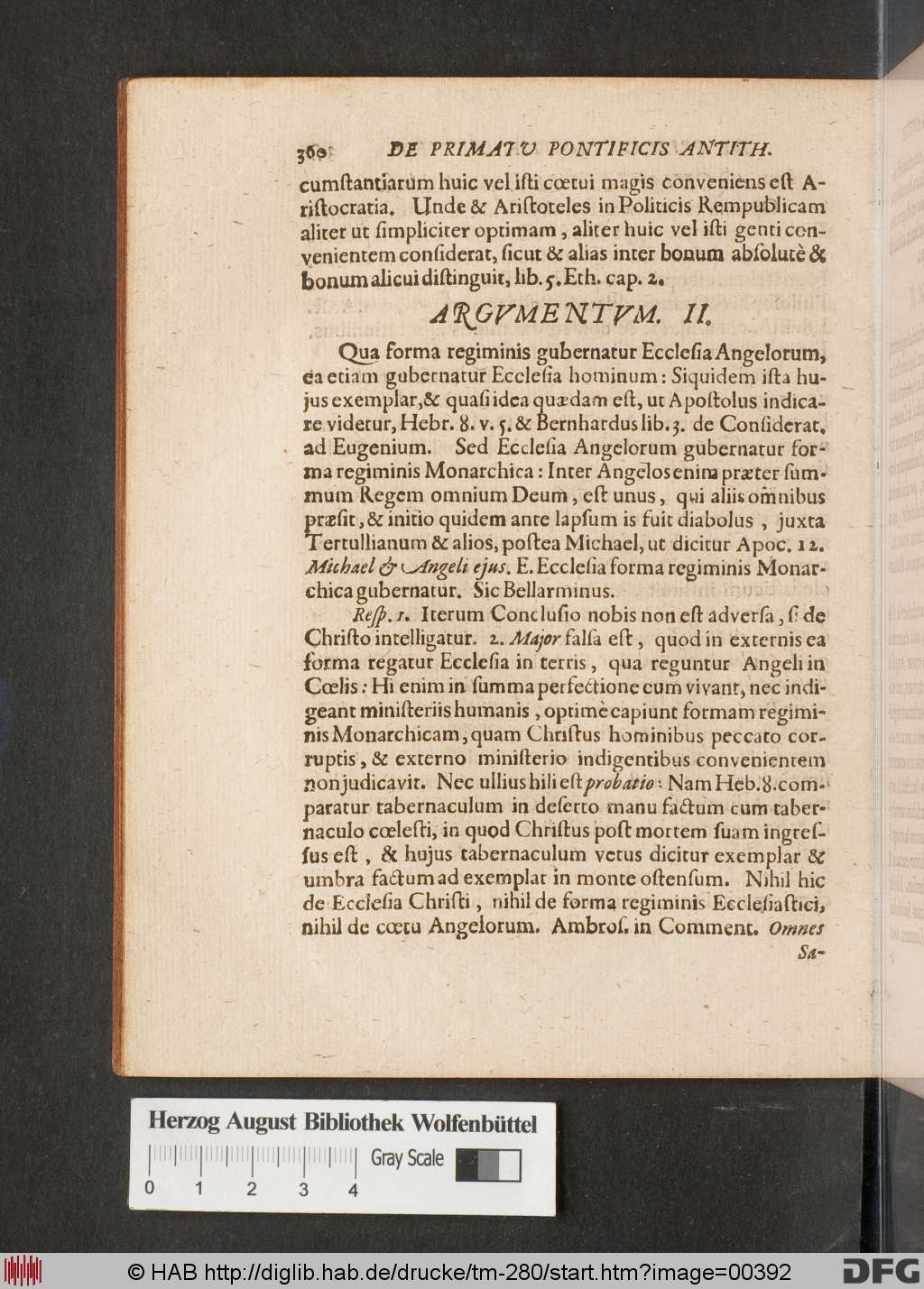 http://diglib.hab.de/drucke/tm-280/00392.jpg