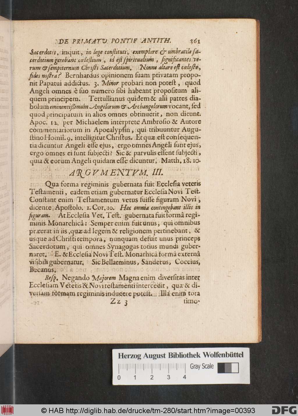 http://diglib.hab.de/drucke/tm-280/00393.jpg