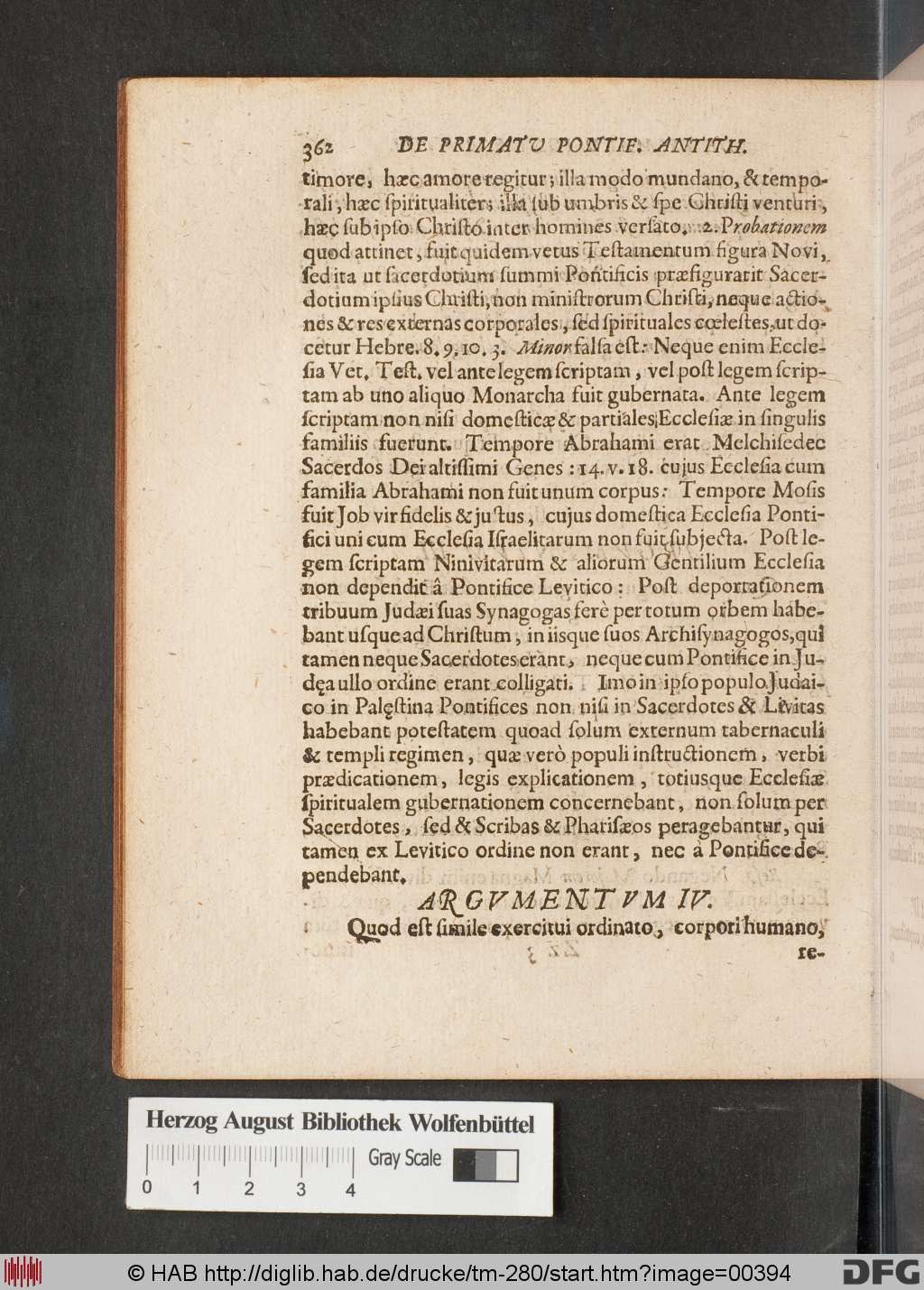 http://diglib.hab.de/drucke/tm-280/00394.jpg